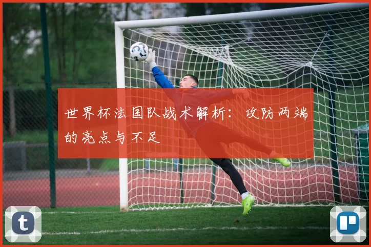 世界杯法国队战术解析：攻防两端的亮点与不足