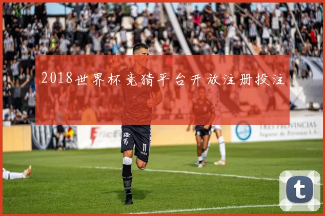 2018世界杯竞猜平台开放注册投注